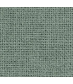 Papier peint Uni Mat Mousse - Collection Green Life 2 - CASELIO - Réf.  GNL2104017789