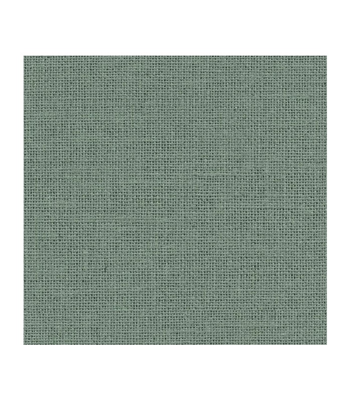 Papier peint Uni Mat Mousse - Collection Green Life 2 - CASELIO - Réf.  GNL2104017789