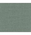 Papier peint Uni Mat Mousse - Collection Green Life 2 - CASELIO - Réf.  GNL2104017789