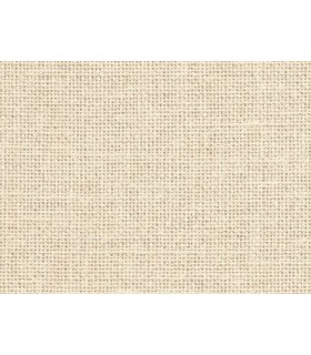 Papier peint Uni Mat Lin - Collection Green Life 2 - CASELIO - Réf.  GNL2104011136