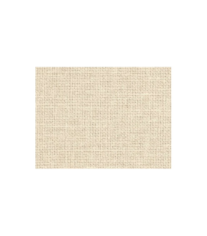 Papier peint Uni Mat Lin - Collection Green Life 2 - CASELIO - Réf.  GNL2104011136
