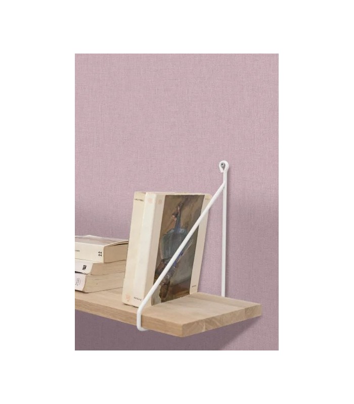 Papier peint Uni Mat PARME - Collection Élégance - CASELIO - Réf. ELC103225022