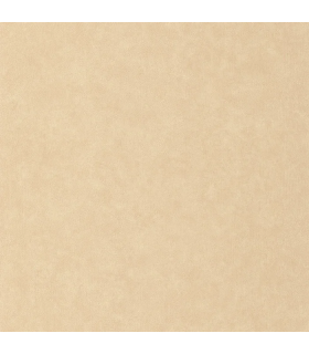 Papier peint Uni Mat CAPPUCINO Collection Céramique - CASELIO - Réf. CER105241223