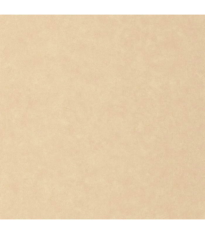 Papier peint Uni Mat CAPPUCINO Collection Céramique - CASELIO - Réf. CER105241223