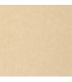 Papier peint Uni Mat CAPPUCINO Collection Céramique - CASELIO - Réf. CER105241223