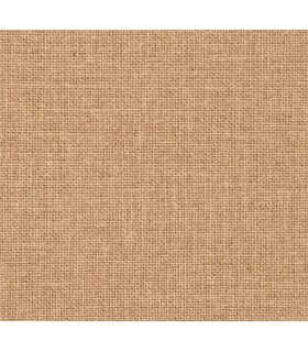 Papier peint Uni Mat Miel - Collection Green Life 2 - CASELIO - Réf.  GNL2104011389