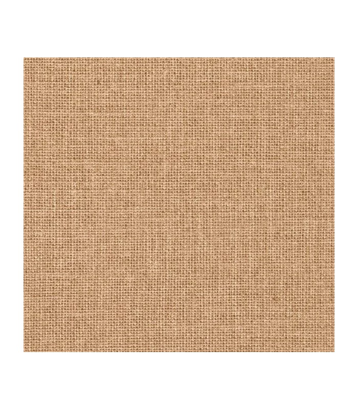 Papier peint Uni Mat Miel - Collection Green Life 2 - CASELIO - Réf.  GNL2104011389