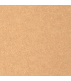 Papier peint Uni Mat HAVANE Collection Céramique - CASELIO - Réf. CER105243000