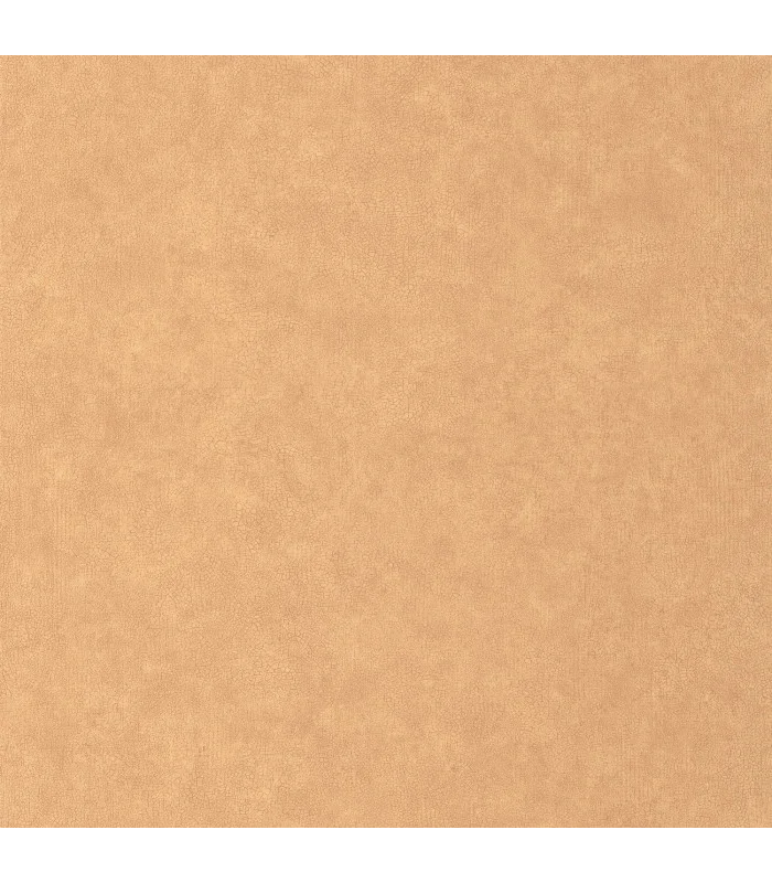 Papier peint Uni Mat HAVANE Collection Céramique - CASELIO - Réf. CER105243000