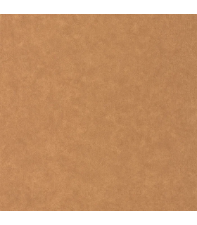 Papier peint Uni Mat ARGILE Collection Céramique - CASELIO - Réf. CER105243148