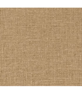 Papier peint Uni Mat Canelle - Collection Green Life 2 - CASELIO - Réf.  GNL2104011610