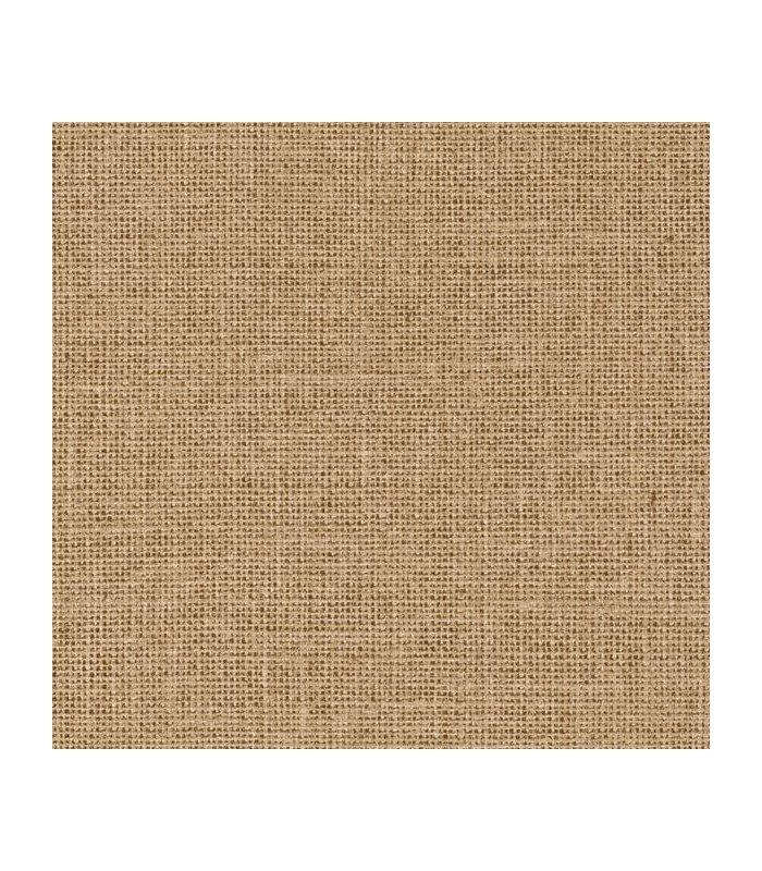 Papier peint Uni Mat Canelle - Collection Green Life 2 - CASELIO - Réf.  GNL2104011610