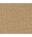 Papier peint Uni Mat Canelle - Collection Green Life 2 - CASELIO - Réf.  GNL2104011610