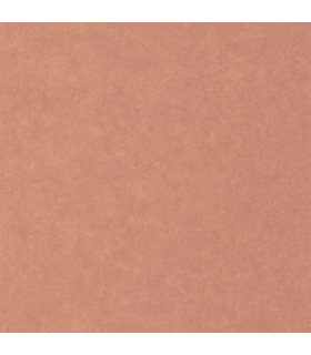 Papier peint Uni Mat ROSE ANTIQUE Collection Céramique - CASELIO - Réf. CER105244130