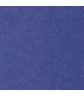 Papier peint Uni Mat BLEU PORCELAINE Collection Céramique - CASELIO - Réf. CER105246544