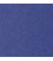 Papier peint Uni Mat BLEU PORCELAINE Collection Céramique - CASELIO - Réf. CER105246544
