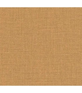 Papier peint Uni Mat Caramel - Collection Green Life 2 - CASELIO - Réf.  GNL2104012243