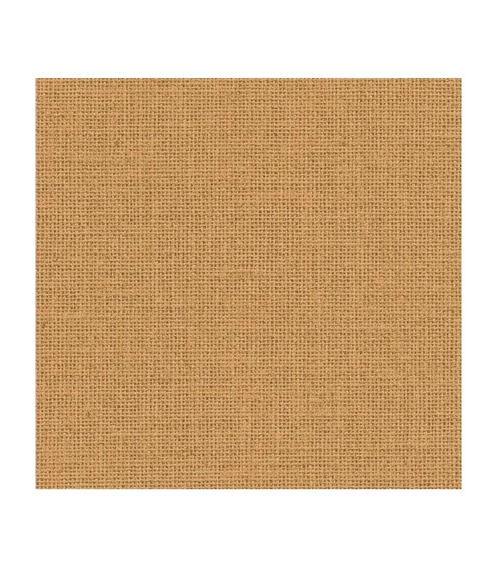 Papier peint Uni Mat Caramel - Collection Green Life 2 - CASELIO - Réf.  GNL2104012243