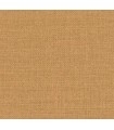 Papier peint Uni Mat Caramel - Collection Green Life 2 - CASELIO - Réf.  GNL2104012243