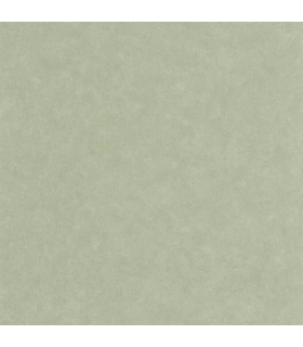 Papier peint Uni Mat SAUGE Collection Céramique - CASELIO - Réf. CER105247740