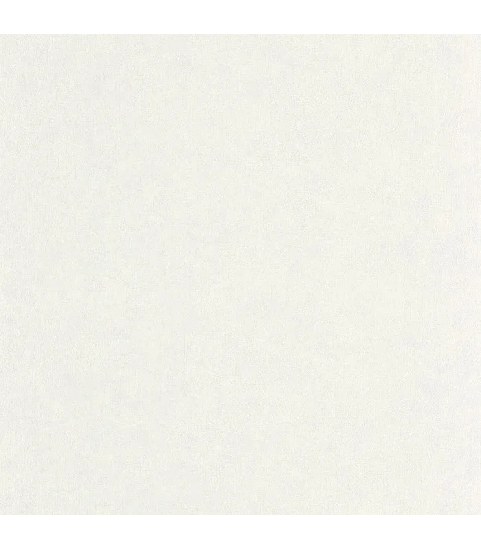 Papier peint Uni Mat GRIS ETAIN Collection Céramique - CASELIO - Réf. CER105249000