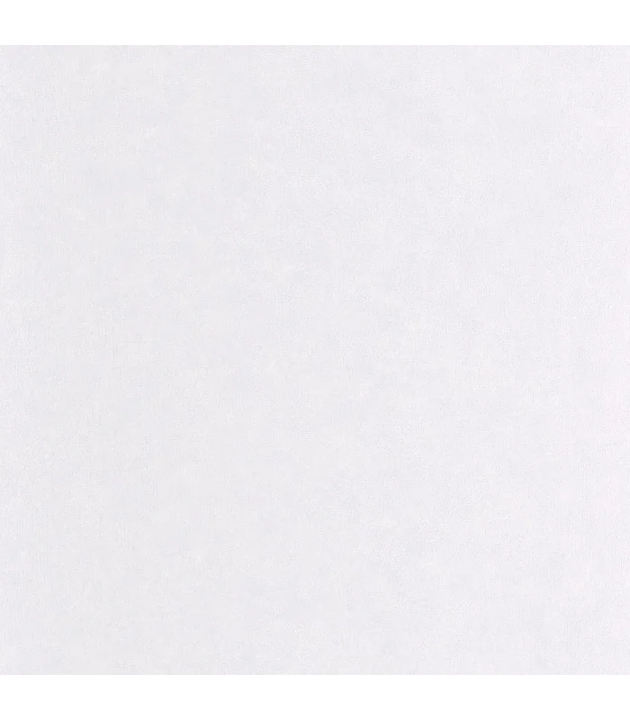 Papier peint Uni Mat GRIS PERLE Collection Céramique - CASELIO - Réf. CER105249110