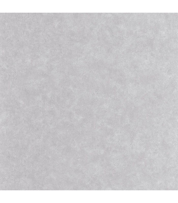 Papier peint Uni Mat GRIS TOURTERELLE Collection Céramique - CASELIO - Réf. CER105249247