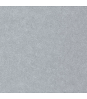 Papier peint Uni Mat GRIS SOURIS Collection Céramique - CASELIO - Réf. CER105249390