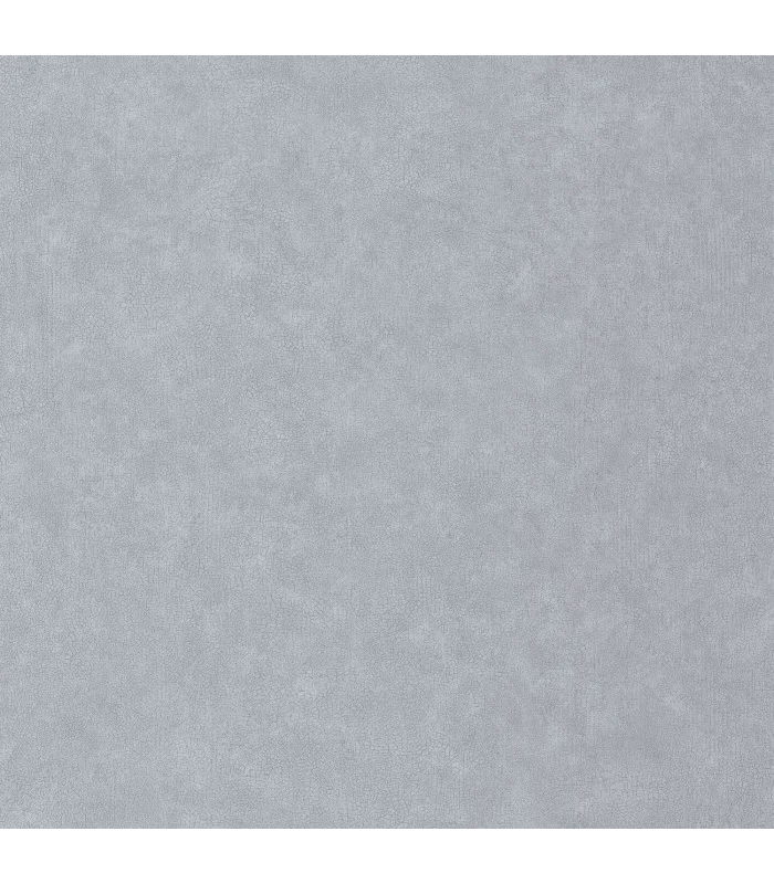 Papier peint Uni Mat GRIS SOURIS Collection Céramique - CASELIO - Réf. CER105249390