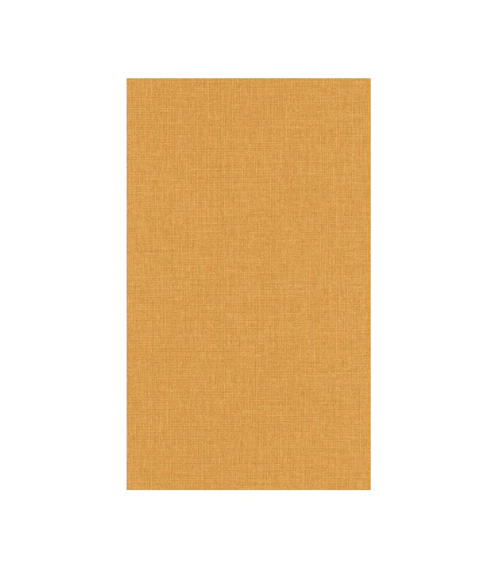 Papier peint Uni Mat Curry - Collection Green Life 2 - CASELIO - Réf.  GNL2104012812