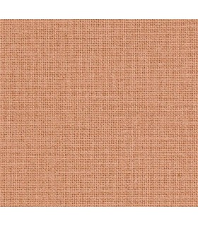 Papier peint Uni Mat Terracotta - Collection Green Life 2 - CASELIO - Réf.  GNL2104014020