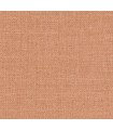 Papier peint Uni Mat Terracotta - Collection Green Life 2 - CASELIO - Réf.  GNL2104014020