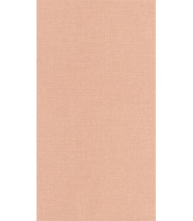 Papier peint Uni Mat Rose poudré - Collection Green Life 2 - CASELIO - Réf.  GNL2104014181
