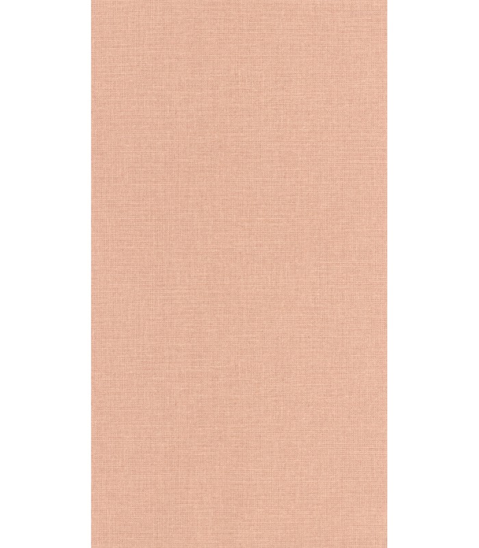 Papier peint Uni Mat Rose poudré - Collection Green Life 2 - CASELIO - Réf.  GNL2104014181