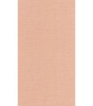 Papier peint Uni Mat Rose poudré - Collection Green Life 2 - CASELIO - Réf.  GNL2104014181