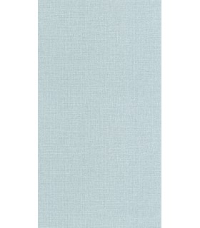 Papier peint Uni Mat Bleu ciel - Collection Green Life 2 - CASELIO - Réf.  GNL2104016442