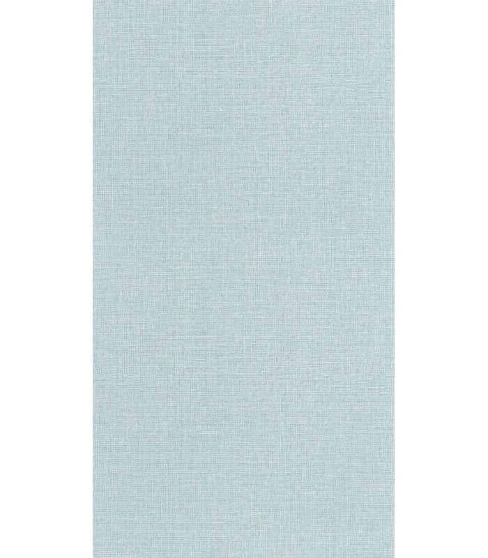 Papier peint Uni Mat Bleu ciel - Collection Green Life 2 - CASELIO - Réf.  GNL2104016442