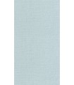 Papier peint Uni Mat Bleu ciel - Collection Green Life 2 - CASELIO - Réf.  GNL2104016442