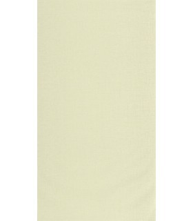 Papier peint Uni métallisé VERT PISTACHE DORÉ - Collection Élégance - CASELIO - Réf. ELC103237325