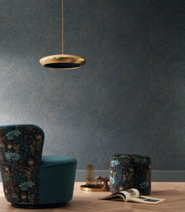 NUIT D'ORIENT - CASAMANCE