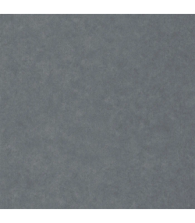 Papier peint Uni Mat GRIS ARDOISE Collection Céramique - CASELIO - Réf. CER105249420