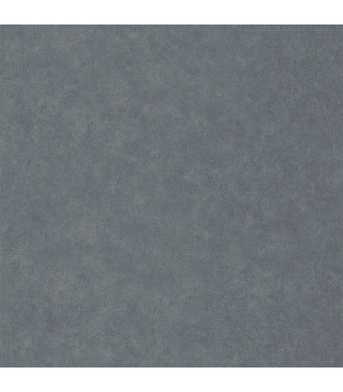 Papier peint Uni Mat GRIS ARDOISE Collection Céramique - CASELIO - Réf. CER105249420