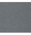 Papier peint Uni Mat GRIS ARDOISE Collection Céramique - CASELIO - Réf. CER105249420
