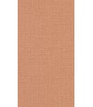 Papier peint Uni Mat Terracotta - Collection Green Life 2 - CASELIO - Réf.  GNL2104014020