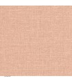 Papier peint Uni Mat Rose poudré - Collection Green Life 2 - CASELIO - Réf.  GNL2104014181