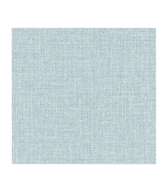 Papier peint Uni Mat Bleu ciel - Collection Green Life 2 - CASELIO - Réf.  GNL2104016442