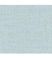 Papier peint Uni Mat Bleu ciel - Collection Green Life 2 - CASELIO - Réf.  GNL2104016442
