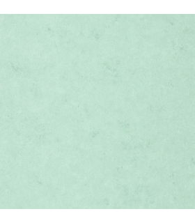 Papier peint Uni Irisé VERT GIVRE Collection Céramique - CASELIO - Réf. CER105257150