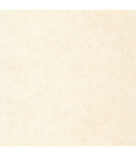 Papier peint Uni Irisé LIN Collection Céramique - CASELIO - Réf. CER105251000