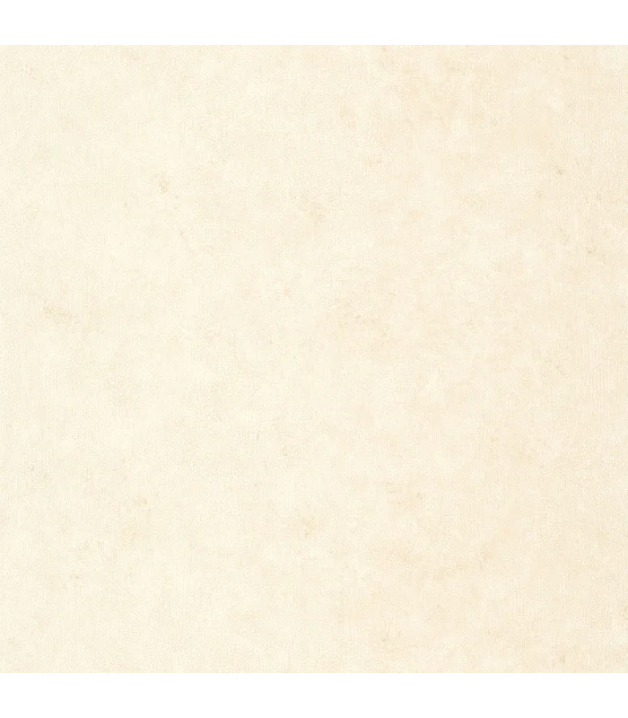 Papier peint Uni Irisé LIN Collection Céramique - CASELIO - Réf. CER105251000